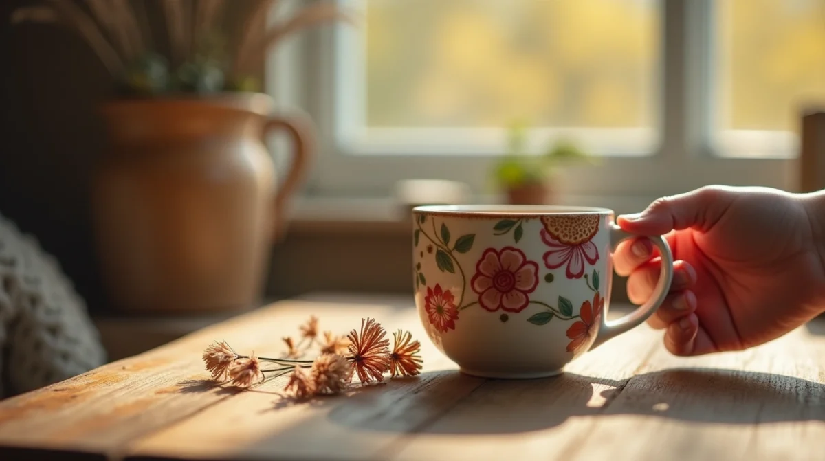 Personnalisation : motifs, messages et styles créatifs