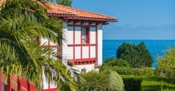 Comment réserver pour votre location vacances au Pays Basque