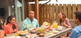 Quelle solution d’hébergement insolite choisir lors de vos vacances en famille