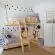 Transformer la chambre de vos enfants avec des meubles ludiques et originaux