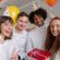 Comment choisir la salle parfaite pour célébrer un anniversaire inoubliable ?