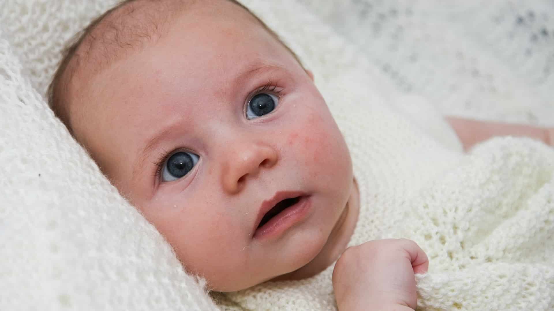 Comment réussir la décoration pour un baptême ?