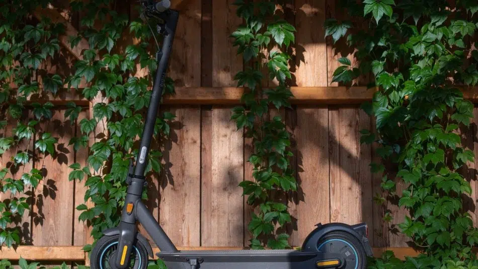 Quels sont les critères de choix d’une trottinette électrique ?