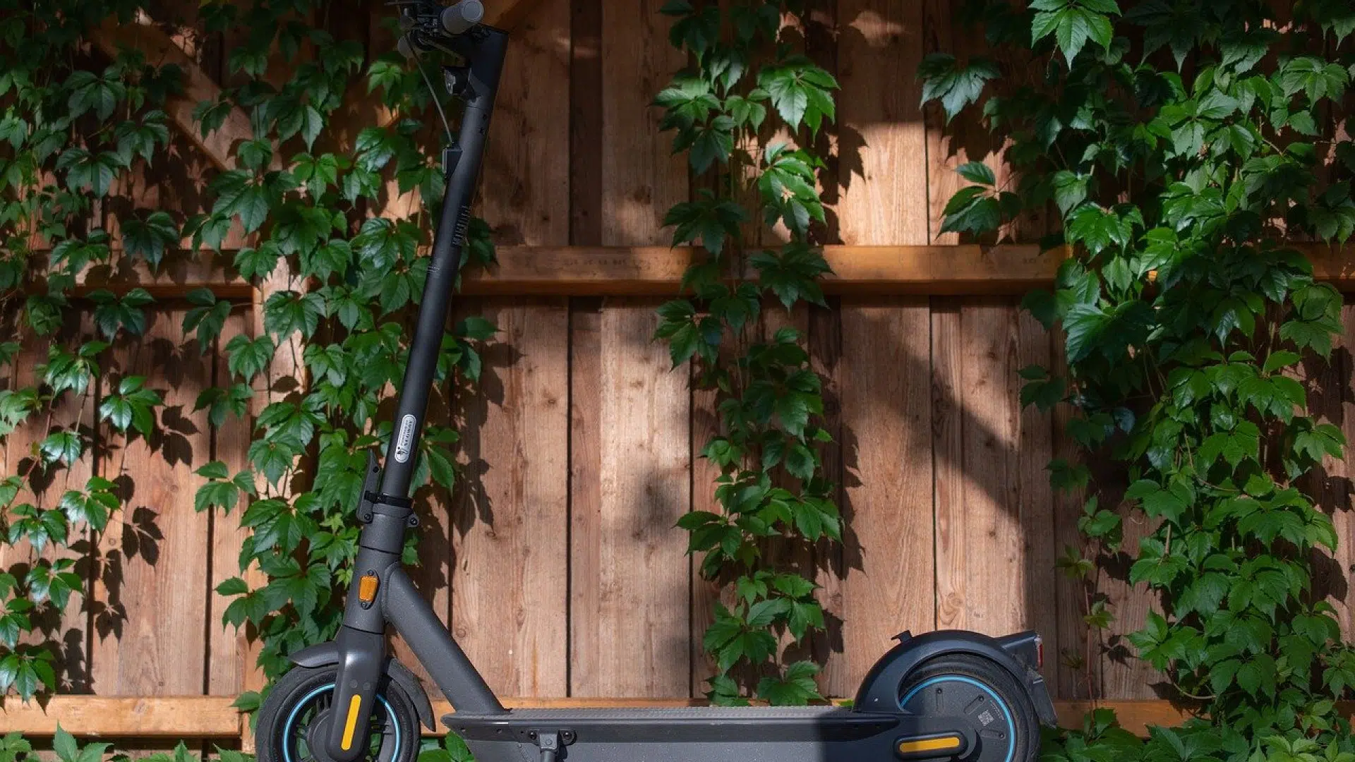 Quels sont les critères de choix d’une trottinette électrique ?