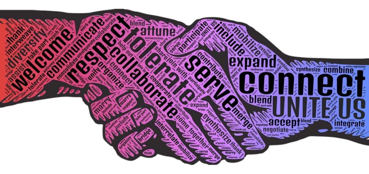 relations interpersonnelles