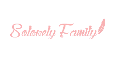So Lovely Family