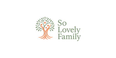So Lovely Family